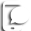 API Gateway bulk sms