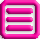 Toggle Menu